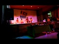 SLCS 2012 PANSAL POTH NALU