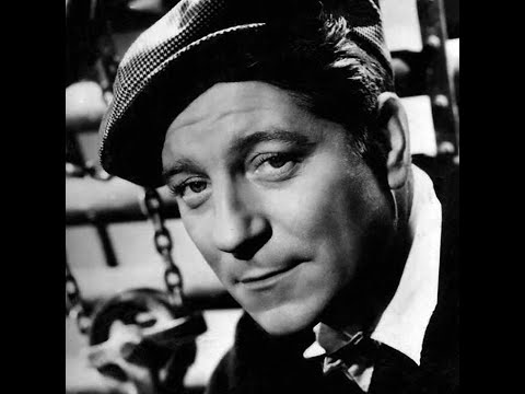 10 Things You Should Know About Jean Gabin