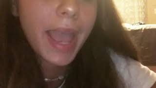 Metro boomin- no complaints