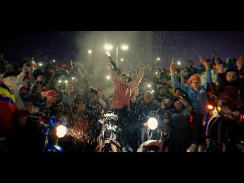 CERO SLEN -MILLONARIO (VERSION ARGENTINA🇦🇷) FT NATTANAEL , ELIZ Y ELEUR  ( Video Oficial )