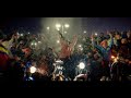 CERO SLEN MILLONARIO VERSION ARGENTINA FT NATTANAEL ELIZ Y ELEUR Video Oficial