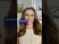 Top 10 Actresses That Go Nude In The Movies Shorts Top10 Actress Nude Movies Sex Hot Scene