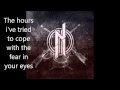Normandie - Gone - Lyrics 