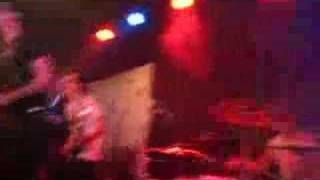 Halifax &#39;Hey Italy&#39;