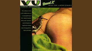 Dance Of The Illegal Aliens