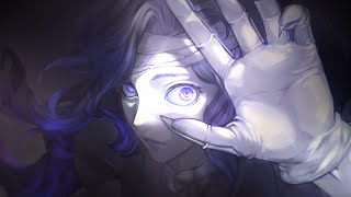 [GBF] 九週年劇情活動預告PV