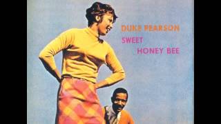 Duke Pearson  Sweet Honey Bee