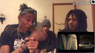 Don Q Feat. Desiigner "Trap Phone" (WSHH Exclusive - Official Music Video) REACTION.CAM