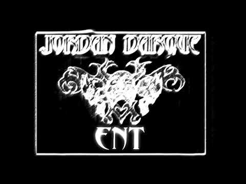 DJ Fire x J Blaque - Alcohol Poisoning (Official Music Video)