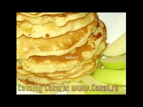 Cazare Zatrenii de Sus, Valcea - Cazat.ro