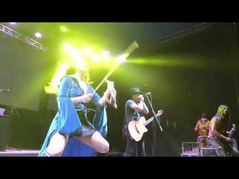 Molinos de viento - Proyecto Coraza