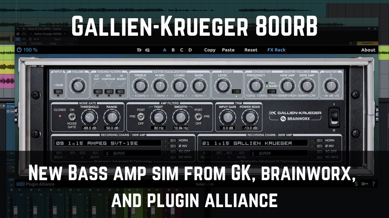 Video 36efc898-a688-4f4a-a599-7839cc23c541