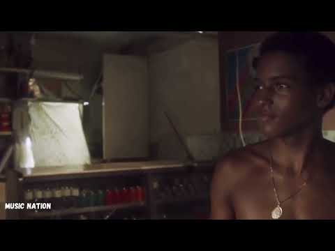 Corre Neguin - Edi Rock e Xande de Pilares - Music Nation