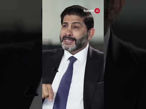 شاهد بالفيديو.. ادعو السوداني الى اعلان عدم ترشحه لدوره قادمة #shorts