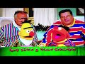 Previews From Sesame Street Abby In Wonderland 2008 DVD