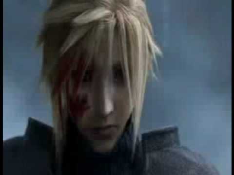 Al Otro Lado Del Silencio - Angeles Del Infierno