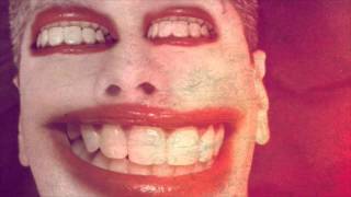 WORM SUICIDE - SIX FEET UNDER