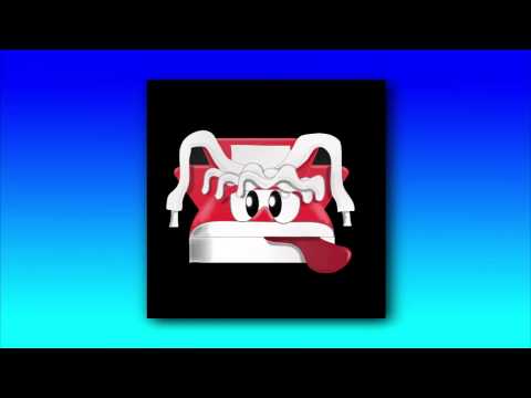 Video thumbnail for Strength