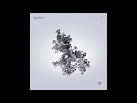 Lukea - A Pierdut Noaptea [BHR002]