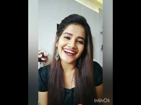 Anchal Sharma Kaisi Paheli Zindagani