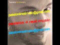 Kenny Lattimore JUST WHAT IT TAKES - passion4realmusic Kenny Lattimore JUST WHAT IT TAKES