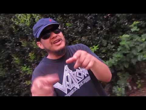 Rich Honor - Money It Is (Official Music Video)