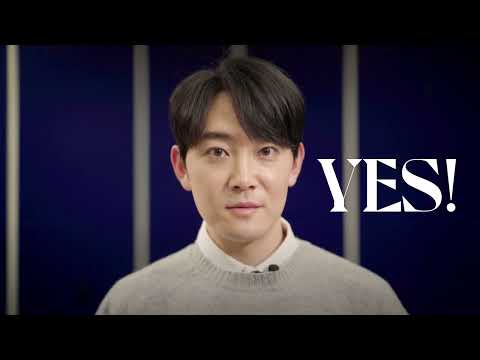 Do You Dream of Being a KPOP Idol? 👀