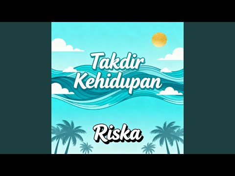 Takdir Kehidupan