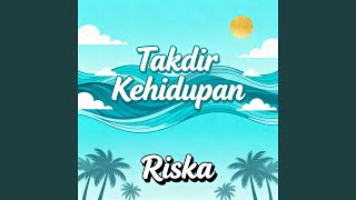 Download lagu Takdir Kehidupan mp3