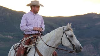 Brenn Hill by Attn Video