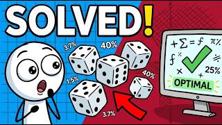 How to Play Yahtzee Almost Perfectly