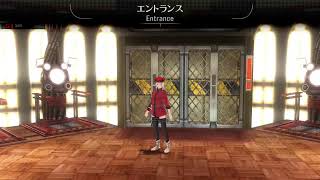 イートン99初クリアなるか！？