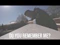 Bahjat - Do You Remember Me? (Official Lyric Video)
