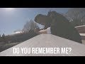 Bahjat - Do You Remember Me? (Official Lyric Video) Bahjat - Do You Remember Me? (Official Lyric Video)