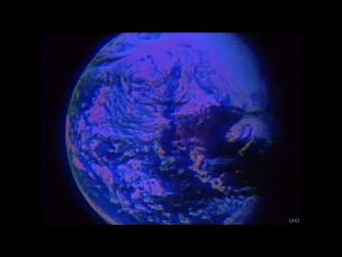 Pretty Scream, LILDRUGHILL, Fresco - Чары // slowed + reverb