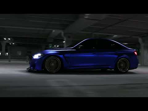 Wspomnienia x Bad And Boujee x Never Gonna Give You Up (Tiktok Mashup) Tibodd Migos x David Guetta