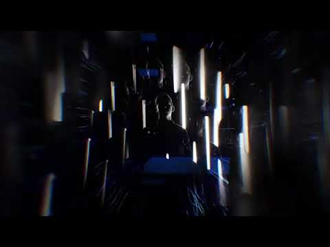 Hardwell vs Dubvision vs Martin Garrix & Third Party - No More Godd In The Wild (Naumind Mashup)