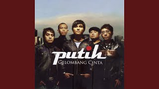 Download lagu Bersamamu mp3