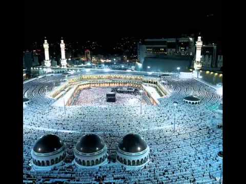 Ya Taiba Original Nasheed