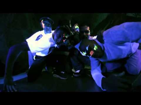 Alexandre Billard - Love is the solution