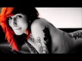 Smooth Dubstep Mix - April 2013(Female Vocals ...