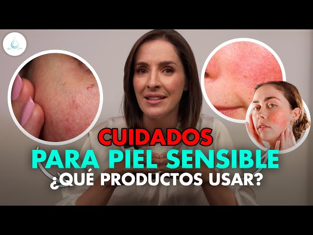 Vídeo relacionado con Crema hidratante para la piel, Crema para la piel para pieles envejecidas, Crema hidratante nutritiva con secreción de caracol para pieles secas a muy secas, Crema facial para pieles sensibles