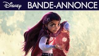 Trailer Preview Image
