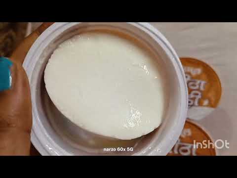 Sweeten up your daywithamulmeetadahi😋#viralvideo#subscribe#share#comment#mustwatch#like#subscribers😍