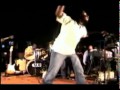 Sochira SHERIFF GHALE Live In Savelugu 2006