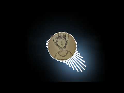 FRDM x DooM-"Numai ea"-(Oficial Audio)