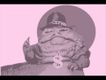 MAD - Moves like Jabba 