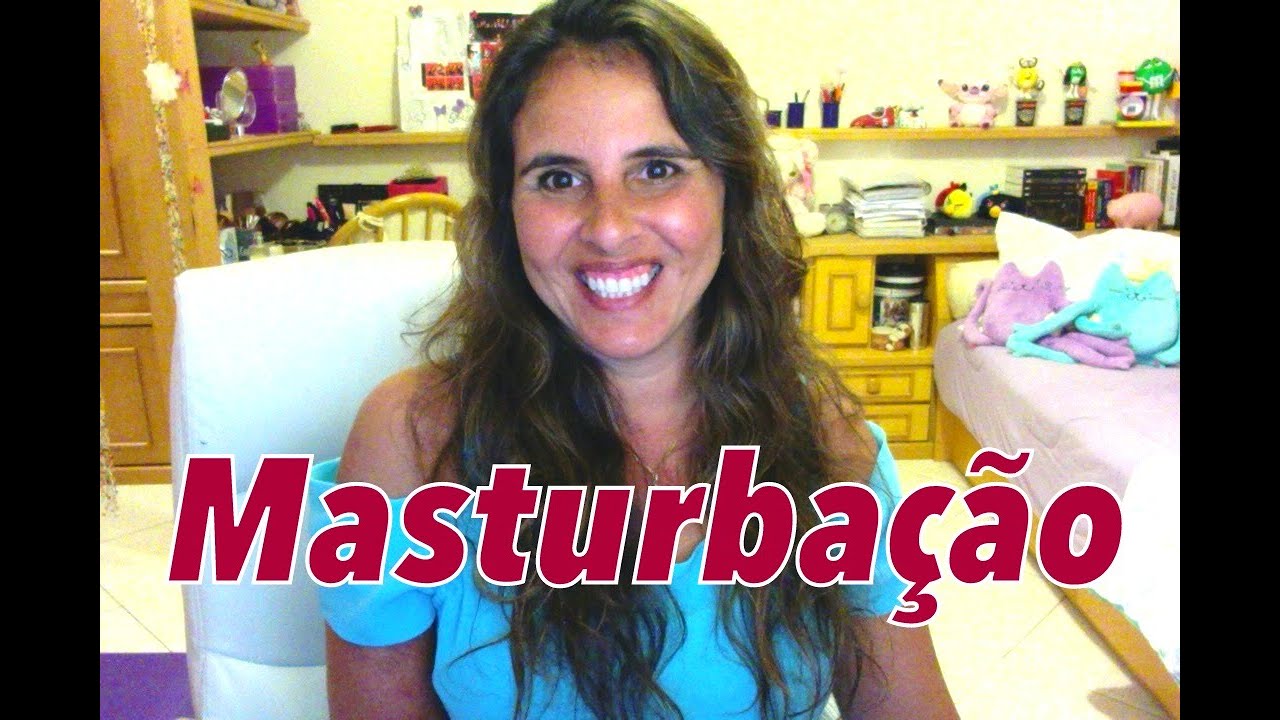 QUAIS AS CONSEQUÊNCIAS ESPIRITUAIS DA MASTURBAÇÃO?
