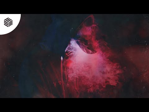 Steve Forest & Te Pai - Champion (ft. Kris Kiss)