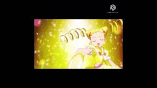 Download lagu yes precure 5 opening 2 mp3